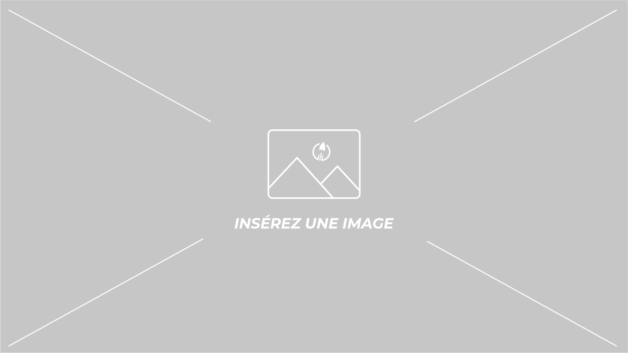 Administration systèmes et réseaux